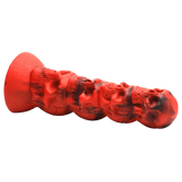Creature Cocks Doom Fantasy Realistic Silicone Dildo Realistic Dildos